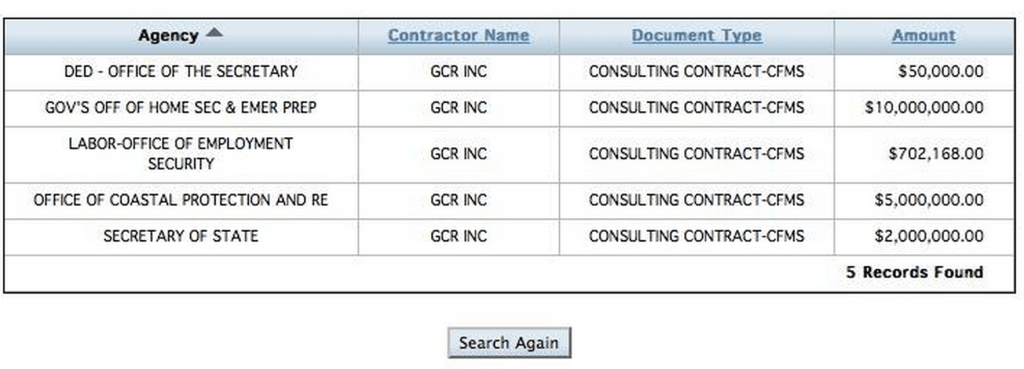 Screen Shot 2014-02-02 at 12.50.37 AM