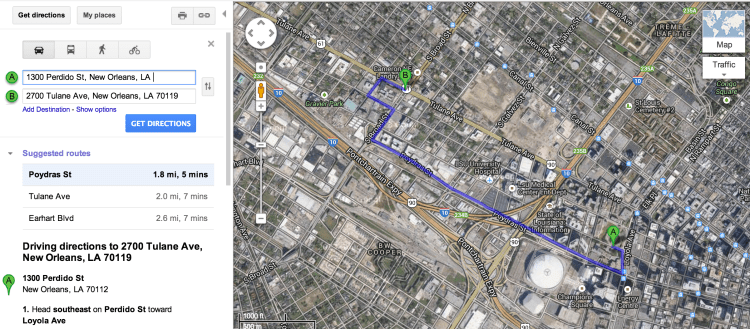 Screen Shot 2014-02-04 at 12.13.08 AM