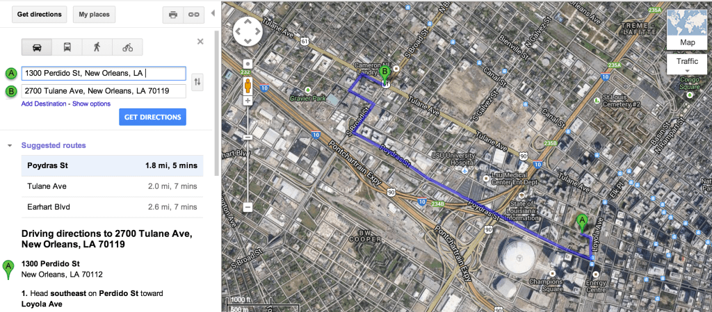 Screen Shot 2014-02-04 at 12.13.08 AM