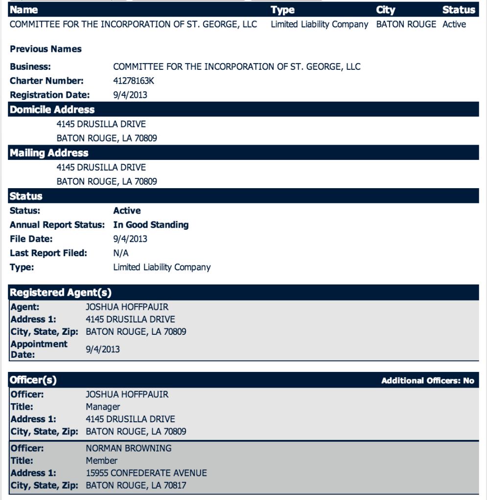 Screen Shot 2014-02-06 at 2.17.11 AM