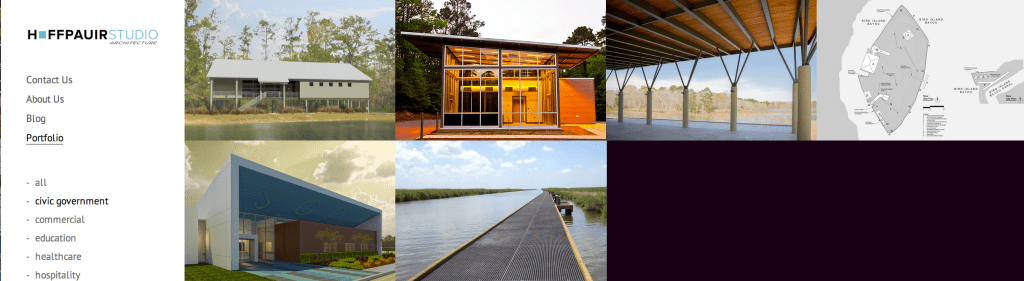 Screen Shot 2014-02-06 at 2.49.11 AM