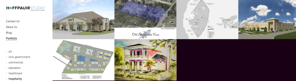 Screen Shot 2014-02-06 at 2.49.34 AM