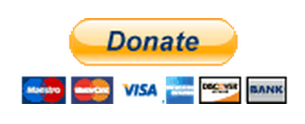 Screen Shot 2014-02-13 at 7.46.42 PM