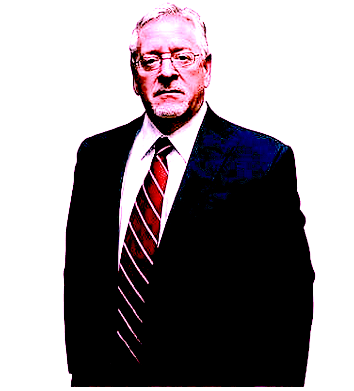 THE SORDID END OF JOE&nbsp;AGUILLARD