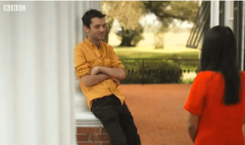 Screen Shot 2014-02-28 at 11.39.23 PM