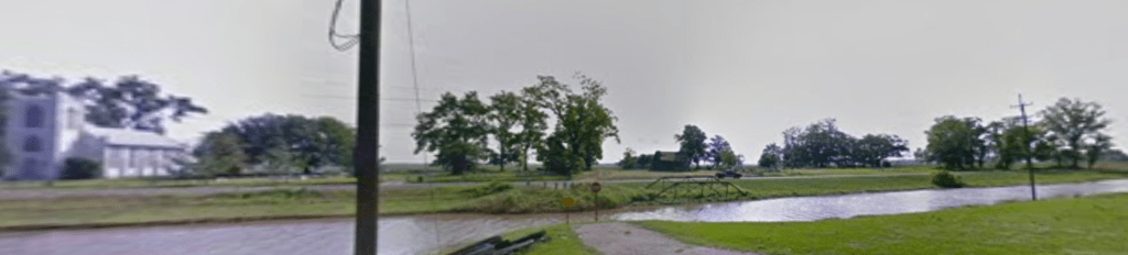 Screen Shot 2014-03-05 at 2.32.05 AM