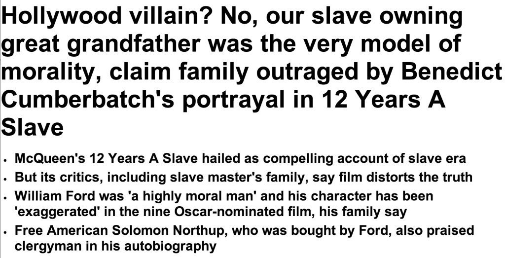 Screen Shot 2014-03-05 at 3.18.03 AM