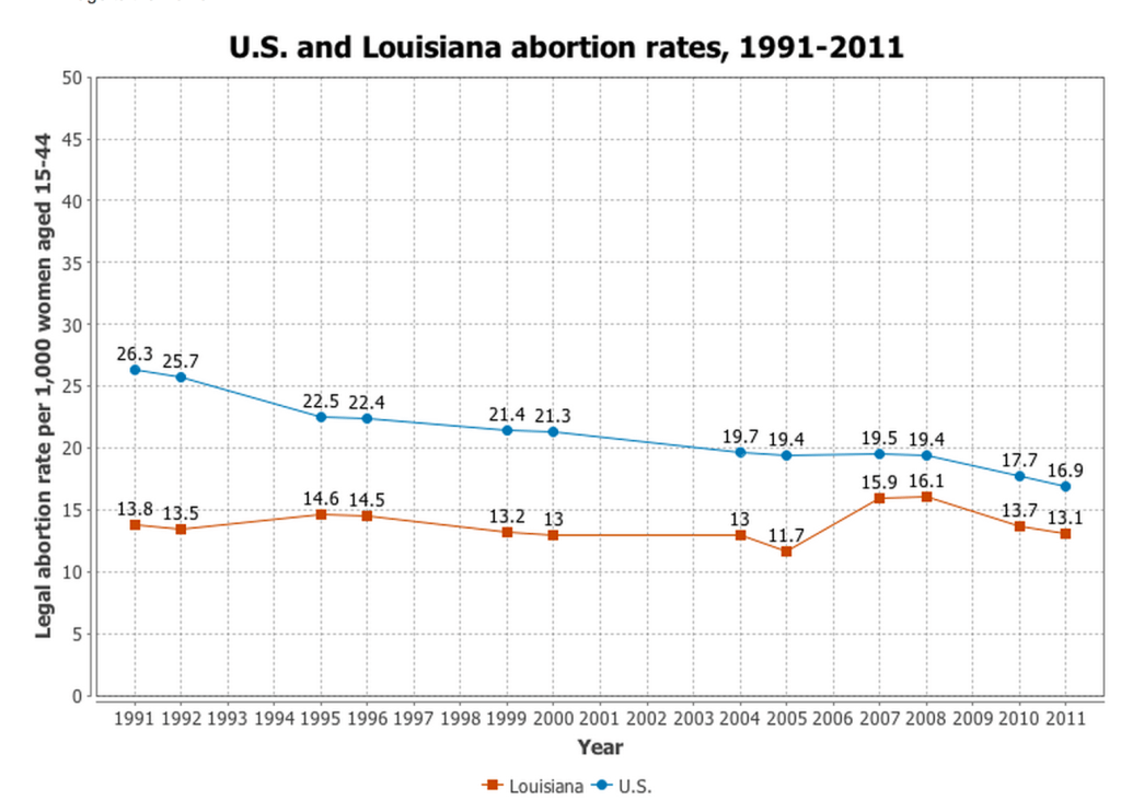 Screen Shot 2014-03-10 at 1.33.24 AM