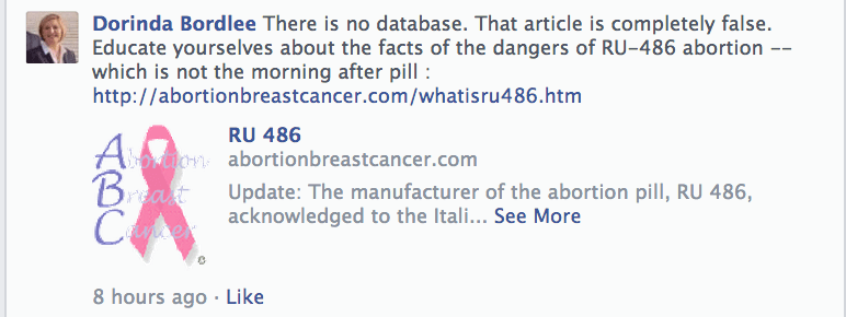 Screen Shot 2014-03-10 at 7.12.37 PM