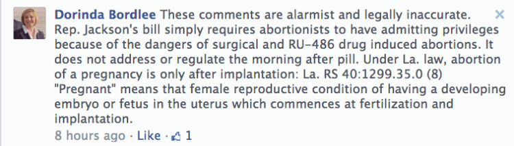 Screen Shot 2014-03-10 at 7.12.51 PM