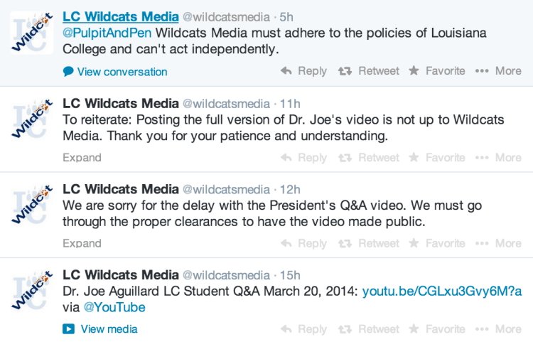 Screen Shot 2014-03-22 at 1.05.43 AM