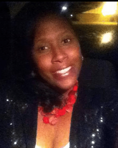 Screen Shot 2014-04-05 at 6.04.52 AM