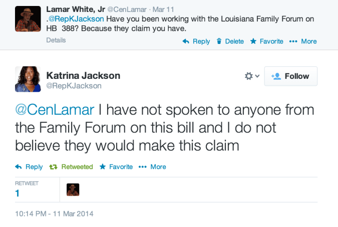 Screen Shot 2014-04-05 at 6.48.58 AM