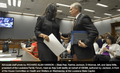 Screen Shot 2014-04-05 at 6.58.35 AM