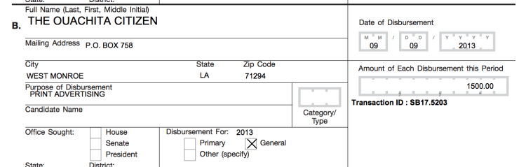 Screen Shot 2014-04-08 at 3.23.37 AM