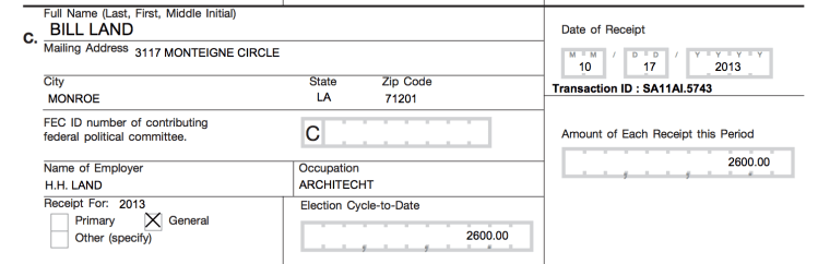 Screen Shot 2014-04-08 at 3.32.33 AM