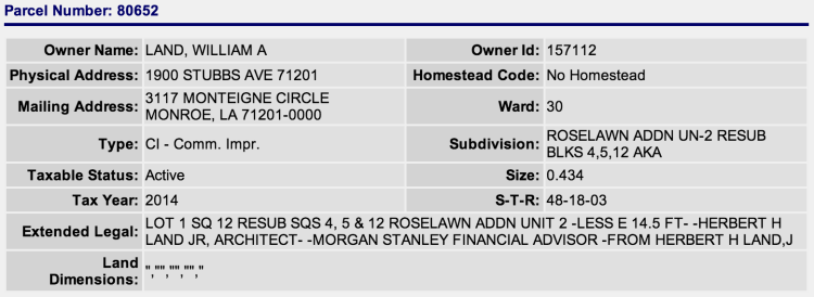 Screen Shot 2014-04-08 at 3.32.45 AM