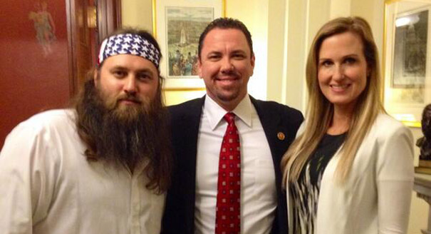 vance_mcallister_duck_dynasty_twitter_605