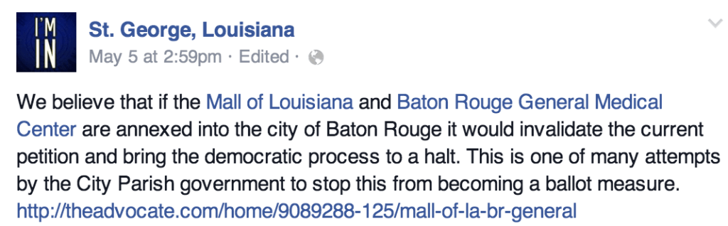 Screen Shot 2014-05-07 at 5.23.00 AM