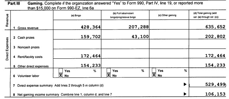 Screen Shot 2014-07-11 at 6.55.24 AM