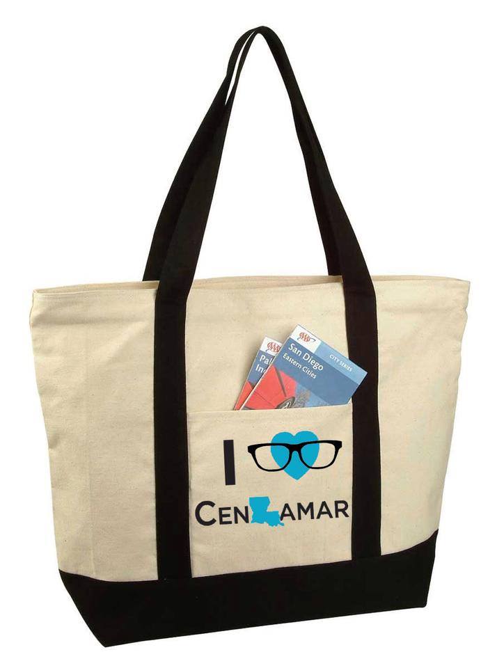 10406488_10100100077810091_4372667498100079411_n