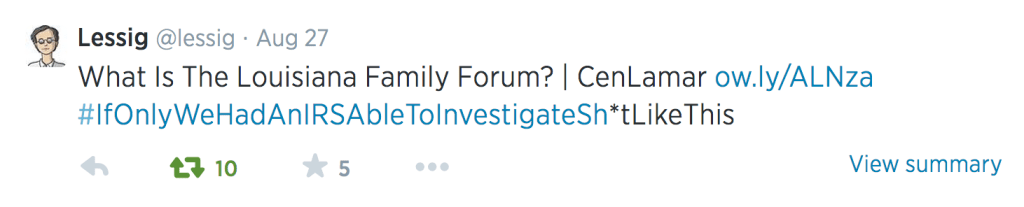 Screen Shot 2014-09-03 at 12.51.12 AM