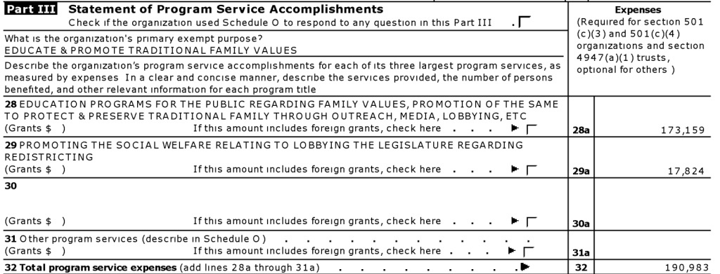 Screen Shot 2014-09-03 at 3.22.00 AM