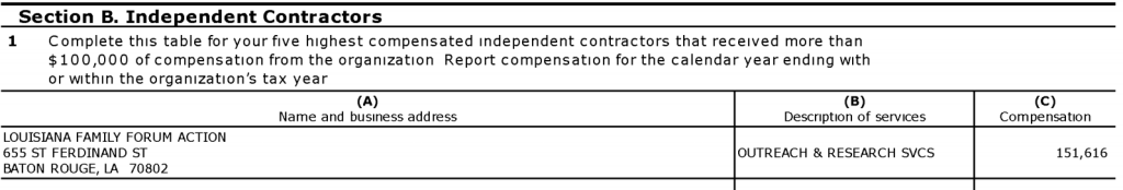 Screen Shot 2014-09-03 at 3.27.54 AM