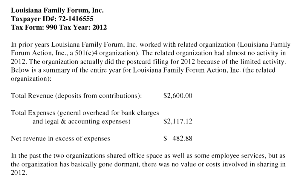 Screen Shot 2014-09-03 at 3.43.33 AM