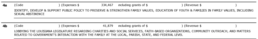 Screen Shot 2014-09-03 at 3.54.49 AM