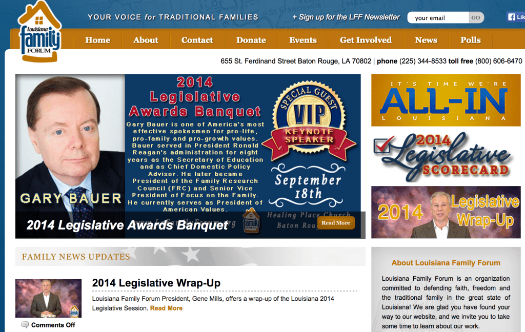 Screen Shot 2014-09-03 at 3.57.57 AM