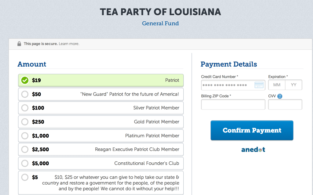 Screen Shot 2014-09-15 at 2.55.30 AM