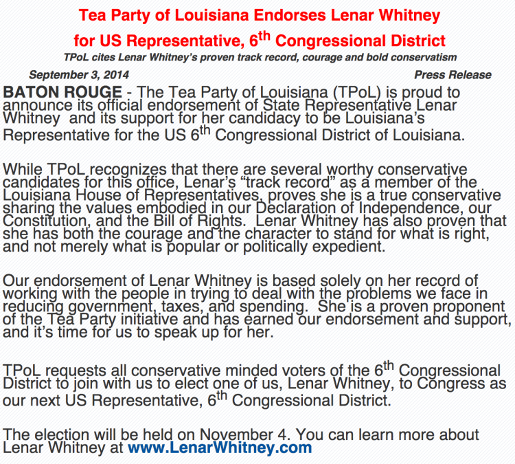 Screen Shot 2014-09-15 at 2.55.55 AM