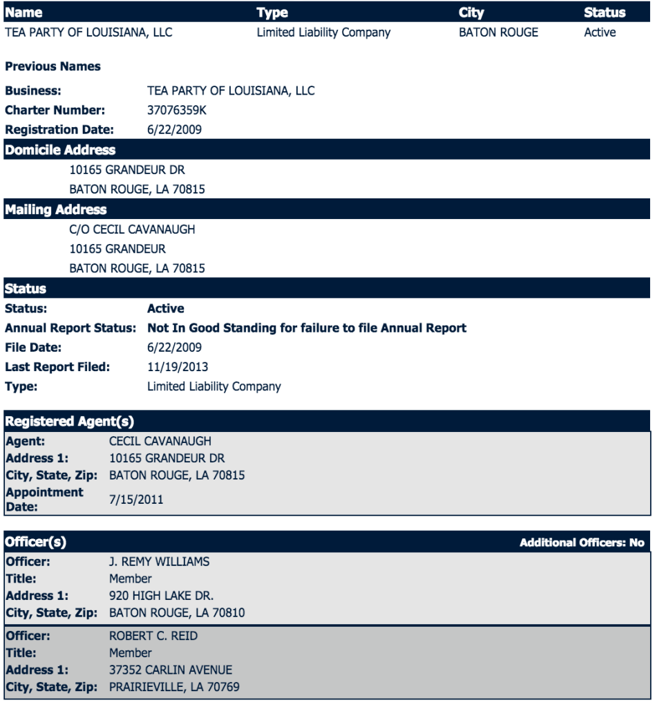 Screen Shot 2014-09-16 at 1.50.48 AM