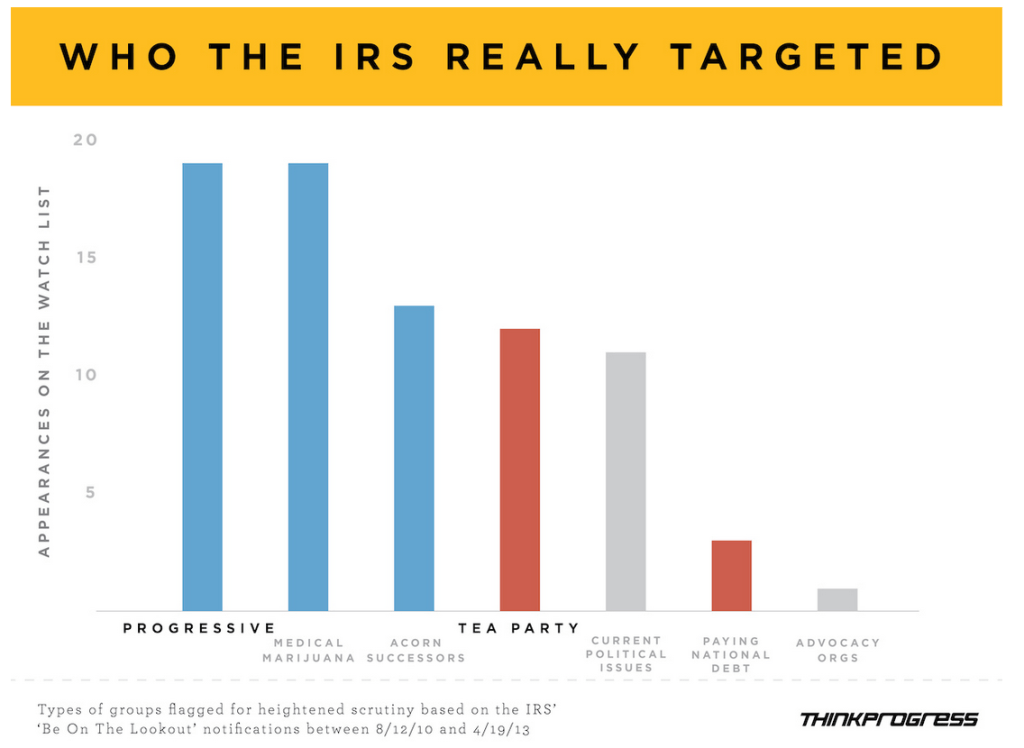 Screen Shot 2014-09-16 at 12.00.06 AM