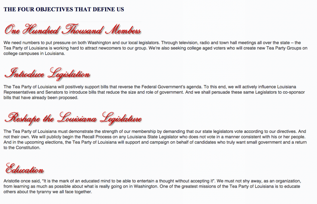 Screen Shot 2014-09-16 at 2.11.11 AM