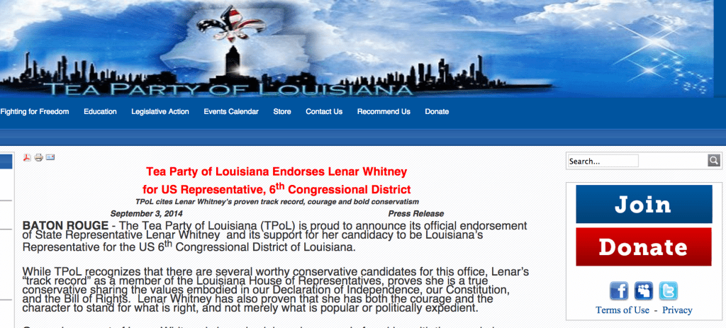 Screen Shot 2014-09-16 at 2.23.01 AM