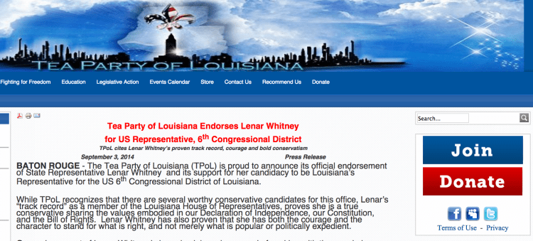 Screen Shot 2014-09-16 at 2.23.01 AM