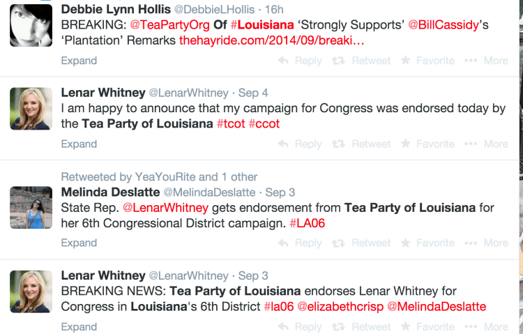 Screen Shot 2014-09-16 at 6.04.31 AM