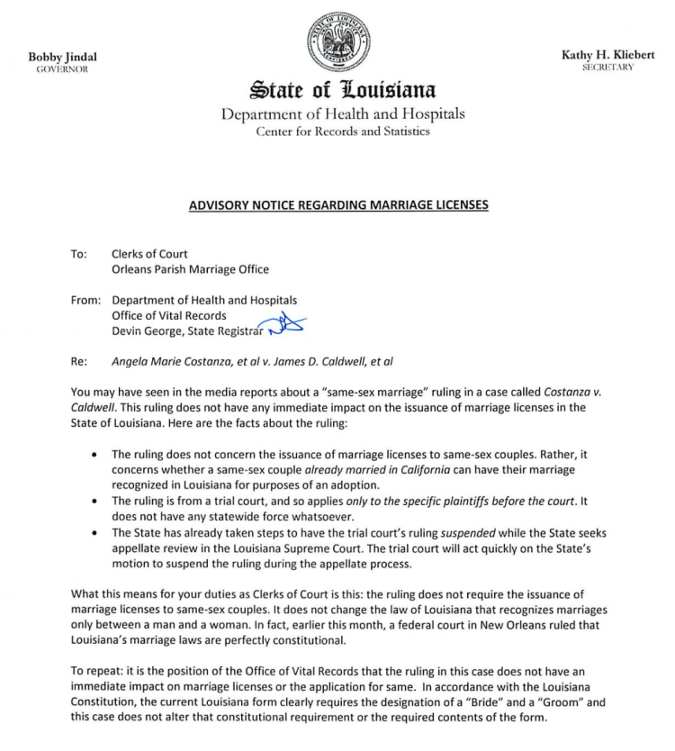 Screen Shot 2014-09-27 at 2.01.03 AM