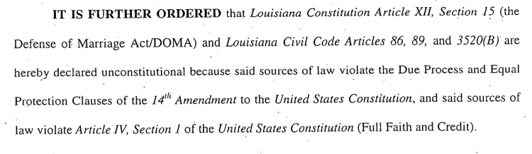 Screen Shot 2014-09-27 at 2.59.32 AM