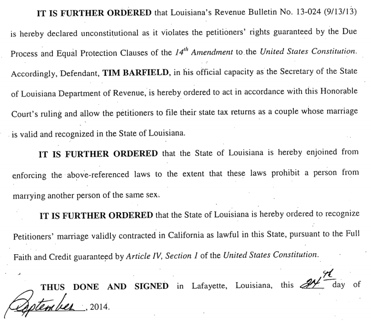 Screen Shot 2014-09-27 at 3.04.10 AM