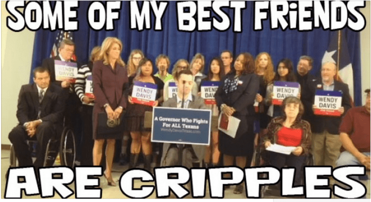 Screen Shot 2014-10-25 at 9.41.59 PM