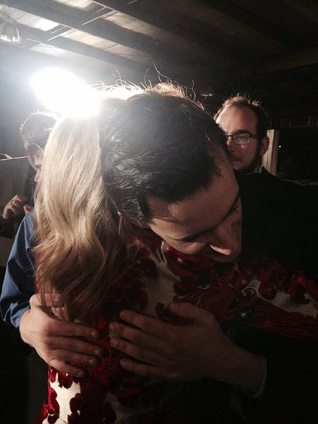 10392546_10205254051455079_309051042131713349_n