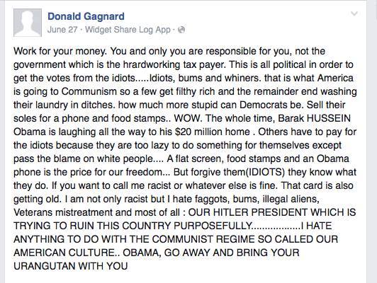 10628093_885855948092784_8697095712301660527_n