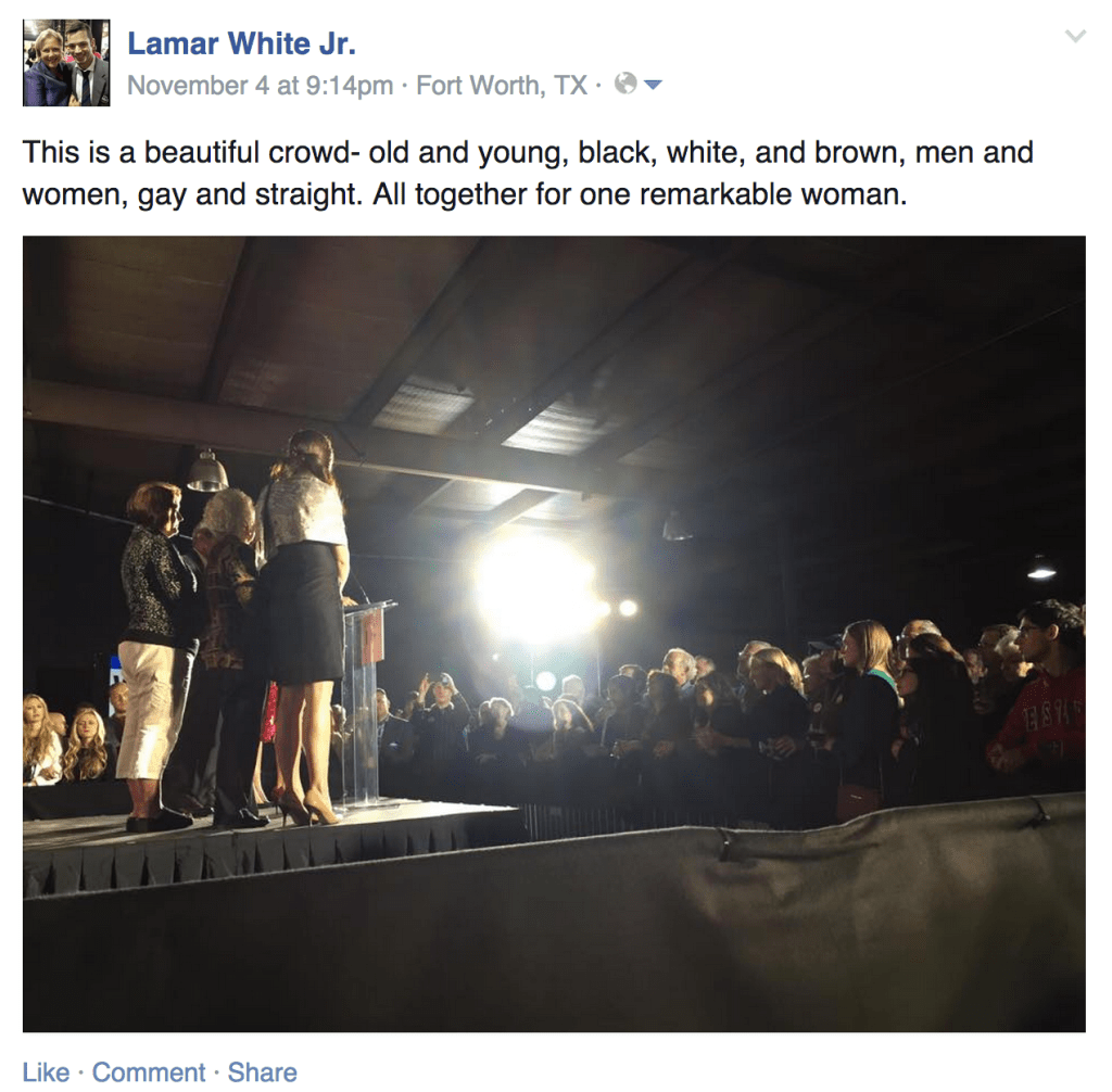 Screen Shot 2014-11-06 at 1.17.51 AM