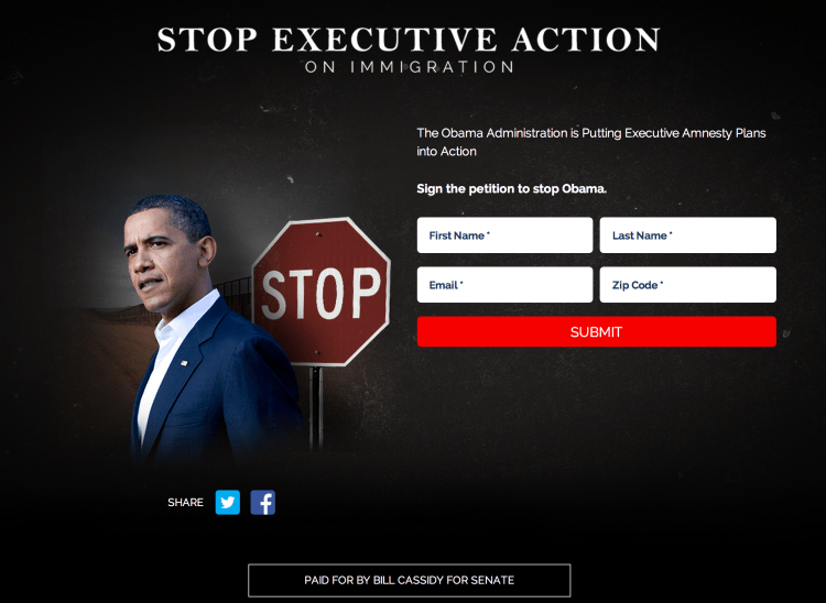 Screen Shot 2014-11-21 at 3.39.39 AM