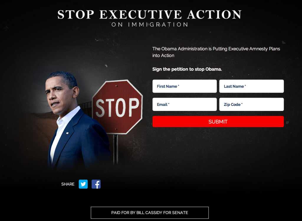Screen Shot 2014-11-21 at 3.39.39 AM