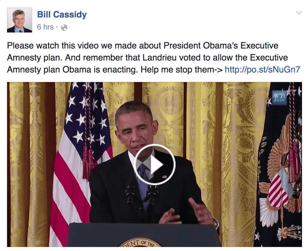 Screen Shot 2014-11-21 at 3.47.49 AM