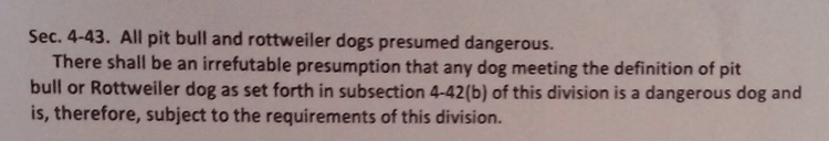 Screen Shot 2014-11-23 at 5.22.21 AM